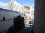 神戸市中央区中町通（ＪＲ東海道本線（近畿）神戸）のマンション賃貸物件 その他写真8