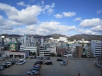 神戸市中央区中町通（ＪＲ東海道本線（近畿）神戸）のマンション賃貸物件 その他写真8