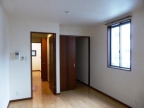 神戸市兵庫区上沢通（神戸市営地下鉄線上沢）のマンション賃貸物件 その他写真5