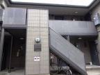 神戸市兵庫区上沢通（神戸市営地下鉄線上沢）のマンション賃貸物件 その他写真8