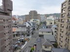 神戸市中央区北長狭通（ＪＲ東海道本線（近畿）神戸）のマンション賃貸物件 その他写真8