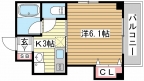 神戸市中央区北長狭通の賃貸