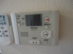 神戸市兵庫区西上橘通（ＪＲ東海道本線（近畿）神戸）のマンション賃貸物件 その他写真7