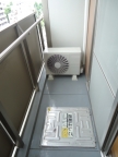 神戸市兵庫区西上橘通（ＪＲ東海道本線（近畿）神戸）のマンション賃貸物件 その他写真8