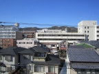 神戸市中央区中山手通（神戸市営地下鉄線大倉山）のマンション賃貸物件 その他写真8