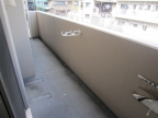 神戸市兵庫区入江通（ＪＲ山陽本線兵庫）のマンション賃貸物件 その他写真8