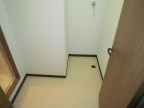 神戸市兵庫区水木通（神戸高速線大開）のマンション賃貸物件 その他写真5