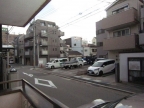 神戸市兵庫区水木通（神戸高速線大開）のマンション賃貸物件 その他写真8