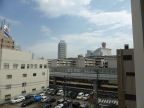 神戸市中央区海岸通（ＪＲ東海道本線（近畿）神戸）のマンション賃貸物件 その他写真8