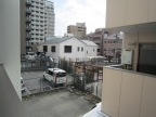 神戸市兵庫区湊町（ＪＲ東海道本線（近畿）神戸）のマンション賃貸物件 その他写真8