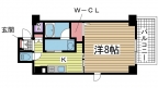 神戸市中央区中山手通の賃貸