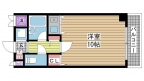 神戸市中央区楠町の賃貸