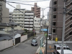 神戸市中央区下山手通（ＪＲ東海道本線（近畿）神戸）のマンション賃貸物件 その他写真8