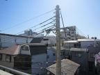 神戸市兵庫区中道通（ＪＲ山陽本線兵庫）のマンション賃貸物件 その他写真8