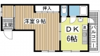 神戸市兵庫区石井町の賃貸