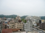 神戸市兵庫区西上橘通（ＪＲ東海道本線（近畿）神戸）のマンション賃貸物件 その他写真8