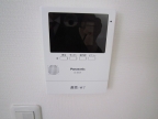 神戸市兵庫区小河通（ＪＲ山陽本線兵庫）のマンション賃貸物件 その他写真8