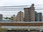神戸市兵庫区三川口町（ＪＲ山陽本線兵庫）のマンション賃貸物件 その他写真8