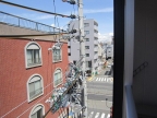 神戸市兵庫区西多聞通（ＪＲ東海道本線（近畿）神戸）のマンション賃貸物件 その他写真8