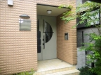 神戸市兵庫区神田町（神戸市営地下鉄線湊川公園）のマンション賃貸物件 その他写真8