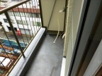 神戸市中央区古湊通（ＪＲ東海道本線（近畿）神戸）のマンション賃貸物件 その他写真8