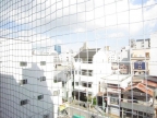 神戸市兵庫区福原町（ＪＲ東海道本線（近畿）神戸）のマンション賃貸物件 その他写真8