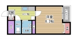 神戸市垂水区宮本町の賃貸