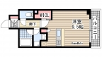 神戸市中央区元町通の賃貸