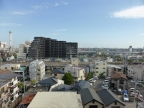 神戸市灘区鹿ノ下通（阪神本線大石）のマンション賃貸物件 その他写真8