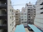 神戸市兵庫区新開地（ＪＲ東海道本線（近畿）神戸）のマンション賃貸物件 その他写真8