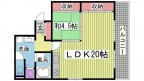 神戸市中央区栄町通の賃貸