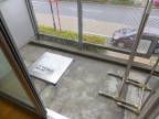 神戸市中央区楠町（ＪＲ東海道本線（近畿）神戸）のマンション賃貸物件 その他写真8