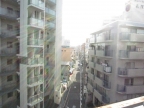 神戸市中央区花隈町（ＪＲ東海道本線（近畿）元町）のマンション賃貸物件 その他写真8