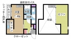 神戸市長田区菅原通の賃貸