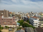 神戸市兵庫区永沢町（神戸高速線新開地）のマンション賃貸物件 その他写真8