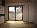 神戸市兵庫区西柳原町（ＪＲ山陽本線兵庫）のマンション賃貸物件 その他写真7