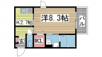 神戸市兵庫区上祇園町の賃貸