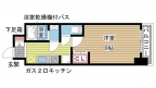 神戸市中央区栄町通の賃貸