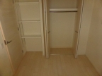 神戸市中央区元町通（ＪＲ東海道本線（近畿）元町）の分譲賃貸マンション賃貸物件 その他写真6