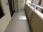 神戸市中央区元町通（ＪＲ東海道本線（近畿）元町）の分譲賃貸マンション賃貸物件 その他写真8