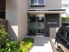 神戸市長田区浪松町（ＪＲ山陽本線鷹取）のマンション賃貸物件 その他写真2