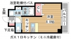 神戸市中央区元町通の賃貸