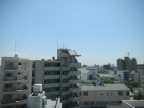 神戸市兵庫区大開通（ＪＲ山陽本線兵庫）のマンション賃貸物件 その他写真8