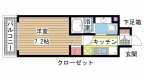 神戸市中央区旭通の賃貸