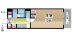 神戸市中央区加納町の賃貸