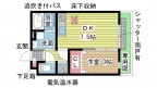 神戸市須磨区大手町の賃貸