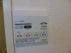 神戸市長田区西尻池町（ＪＲ山陽本線新長田）のマンション賃貸物件 その他写真8