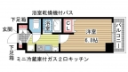 神戸市兵庫区湊町の賃貸