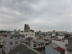 神戸市灘区高徳町（ＪＲ東海道本線（近畿）六甲道）のハイツ賃貸物件 その他写真8