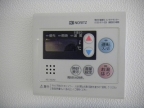 神戸市中央区海岸通（ＪＲ東海道本線（近畿）神戸）の分譲賃貸マンション賃貸物件 その他写真8